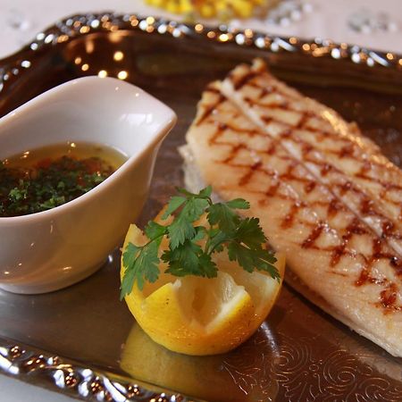 Landgasthof Aachbruggli Erlen エクステリア 写真