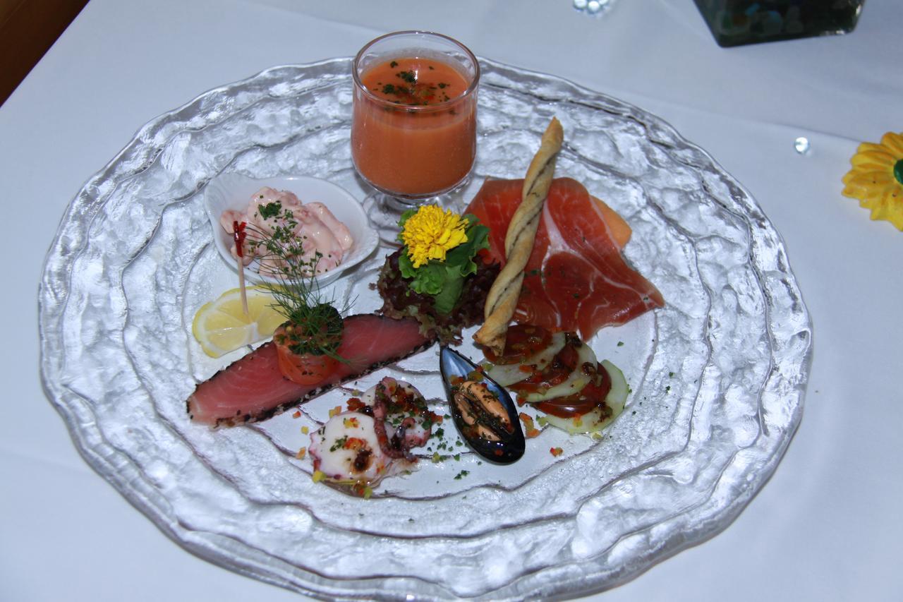 Landgasthof Aachbruggli Erlen エクステリア 写真