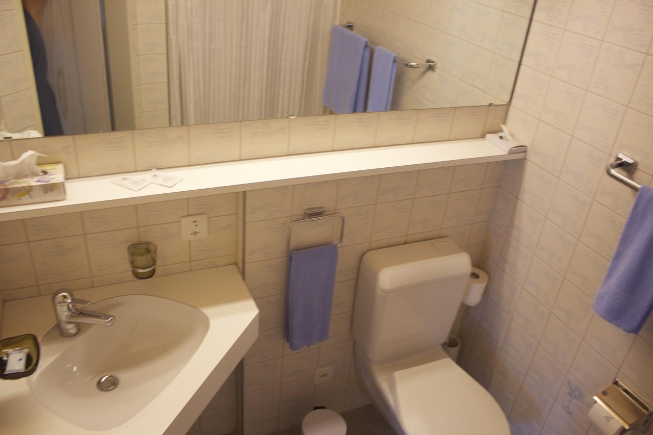 Landgasthof Aachbruggli Erlen エクステリア 写真