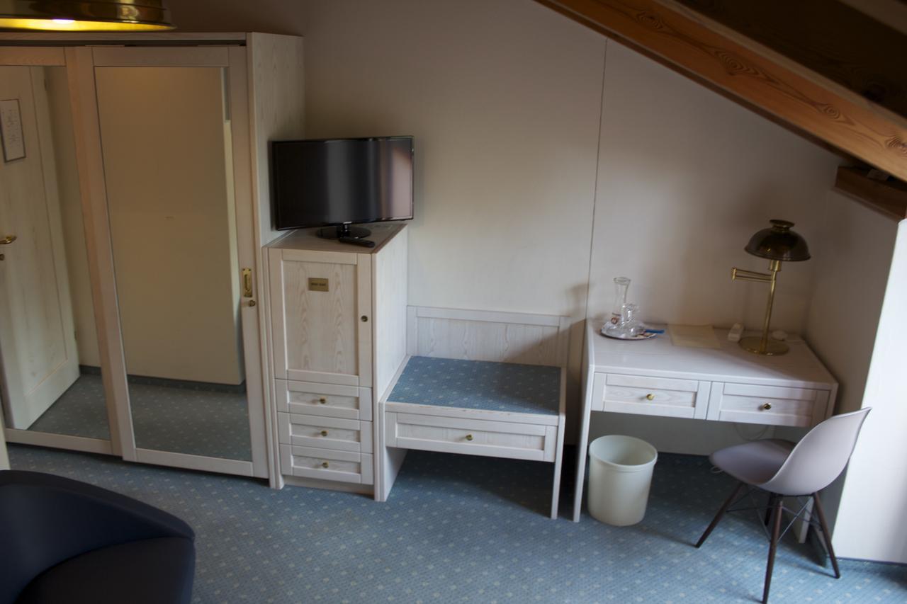 Landgasthof Aachbruggli Erlen エクステリア 写真